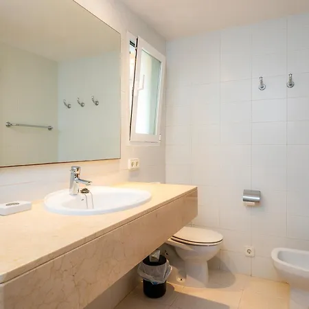 Apartman Catalina 2b Tres