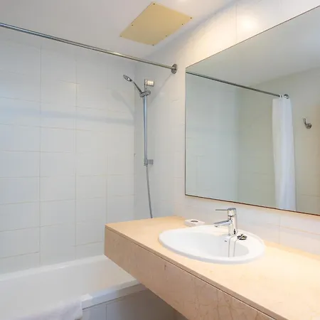 Apartman Catalina 2b Tres Port de Pollença