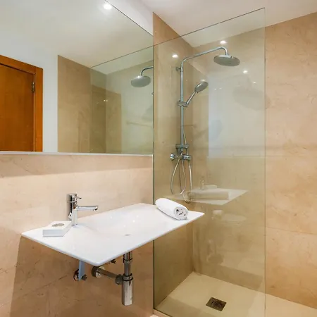 Catalina 2b Tres * Port de Pollença