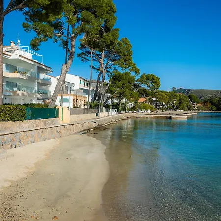 Apartman Catalina 2b Tres *