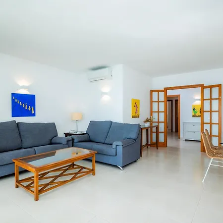 Apartment Catalina 2b Tres *