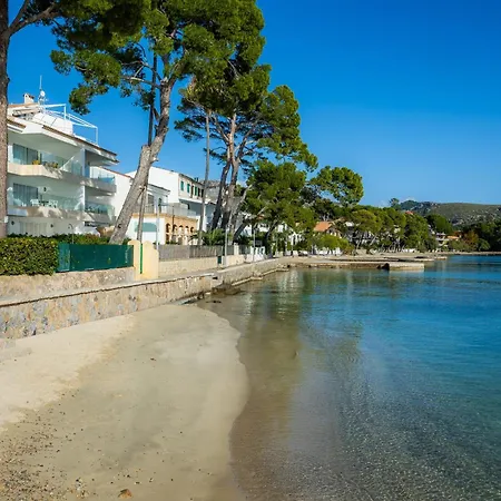 Apartman Catalina 2b Tres