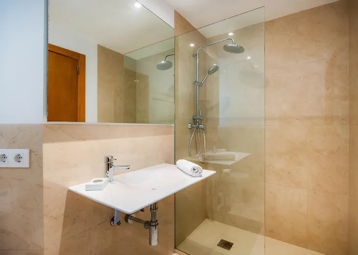 Catalina 2b Tres * Port de Pollença